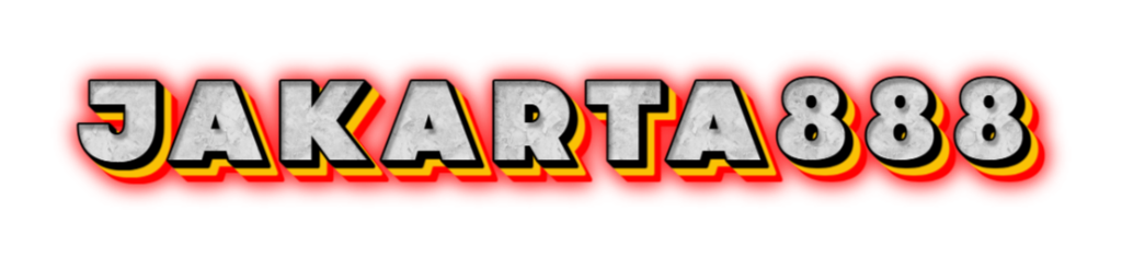 Logo Baru